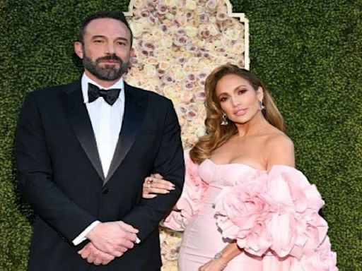Jennifer Lopez And Ben Affleck’s Marriage Update: Source Says It Has Been ‘Over For Months’