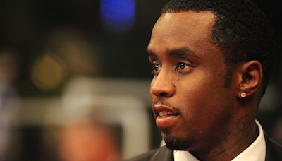 Sean Diddy Combs: What we know about the accusations against him