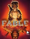 Fable (2004 video game)