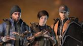 The Division Resurgence muestra su gameplay; confirma Beta y estreno para este año