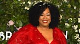 Shonda Rhimes says TV faces an uncertain future