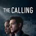 The Calling