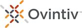 Ovintiv