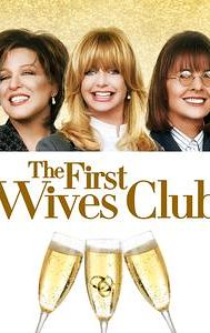 The First Wives Club