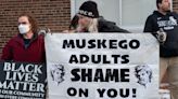 The Muskego-Norway School District concluded its investigation into allegations of racism. Here's what they found.