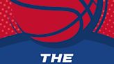 'The Pistons Pulse': We play GM with our fantasy Pistons roster draft