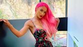 Ex-WWE star Eva Marie thanks PETA for making her become a hunter - Dexerto