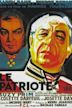 The Patriot (1938 film)