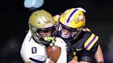 Ohio high school football statewide scores | OHSAA playoffs state semifinals