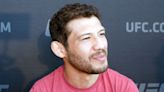 Gilbert Melendez glad to see Nate Diaz exit on a win: UFC tries ‘to send people out in body bags’