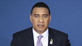 Jamaica asegura que el apoyo financiero del BM ha sido "fundamental" para su progreso