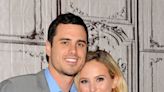 Ben Higgins Recalls Reality Show With Lauren Bushnell: 'Poor Decision'