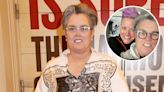 A Sad Split: Get to Know Rosie O’Donnell’s Ex-Girlfriend Aimee Hauer After Couple’s Surprise Breakup