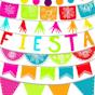 fiesta Banner