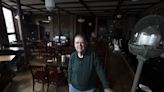 Longtime downtown Rockford restaurant owner dies at 78