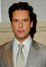 Dane Cook