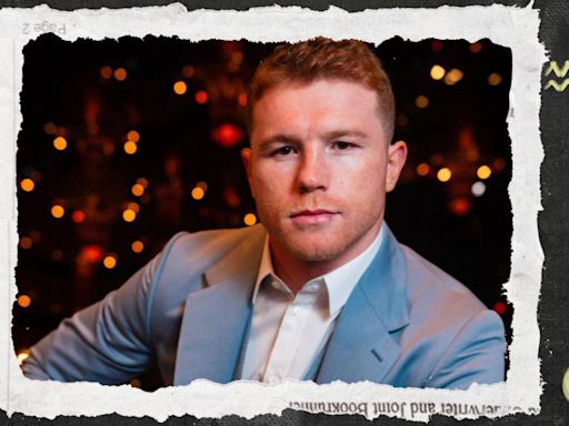 ¿Por qué Canelo Álvarez es una marca deportiva que va mucho más allá del boxeo y el deporte? | Fútbol Radio Fórmula