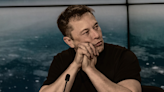 Why Has Elon Musk Sold Tesla Shares Worth Billions?