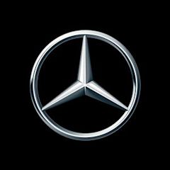 Mercedes-Benz U.S. International