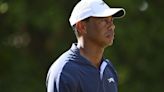 PGA Tour create new rule just for Tiger Woods after his US Open disappointment