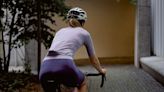 If Your Low Back Hurts After a Ride, It’s Time to Pay Attention to This Little Known Muscle