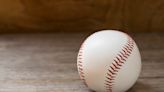 South Jersey Baseball Hall of Fame Gallery will have grand opening on Oct. 2