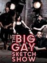 The Big Gay Sketch Show
