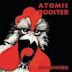 Homework (Atomic Rooster album)