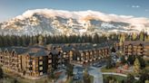 Beyond Local: Large-scale Canmore residential project moves ahead