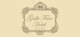 Galle Face Hotel