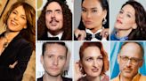 “Weird Al” Yankovic, Jackie Tohn, David Wain, The Sklar Brothers & More Join Indie Comedy From Actor-Filmmaker Kestrin...