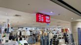 UNIQLO省錢買法破解！達人抖出規則