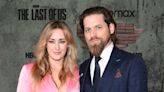 ‘The Last Of Us’ Ashley Johnson Sues Ex-‘Critical Role’ Star For Sexual Abuse