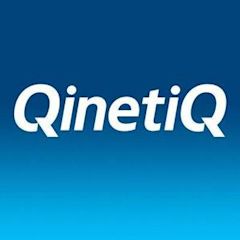 Qinetiq