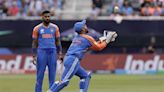 Hardik Pandya, Rishabh Pant biggest positives for India in T20 World Cup, says Harbhajan Singh