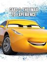 Cars 3