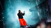 Houston Meteorologist Uses Kendrick Lamar’s ‘Not Like Us’ to Soundtrack Weather Report
