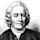 Emanuel Swedenborg