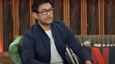 Kapil Sharma reveals Aamir Khan’s The Great Indian Kapil Show episode took 8 months: ‘We ran after him for 6 months, then he pursued us for two’