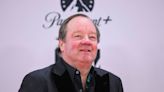 Paramount CEO Bob Bakish to step down