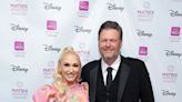 Gwen Stefani and Blake Shelton ‘Used To Be Inseparable’ but ‘That’s Changed’ Amid Split Rumors