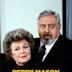 Perry Mason: The Case of the Musical Murder