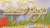 The Beach Boys ‘Endless Summer Gold’ tour making a stop at the Berglund Center
