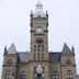 Butler County Courthouse (Pennsylvania)