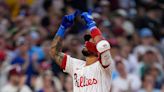 How to watch Philadelphia Phillies vs. Texas Rangers for FREE: live stream, early time