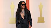 Lenny Kravitz remains celibate, hasn’t had serious relationship in 9 years