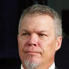 Chipper Jones