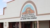 Las Cruces Public Schools to host budget town hall meeting