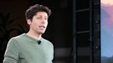 OpenAI CEO Sam Altman said ChatGPT is 'cool,' but it's a 'horrible product'