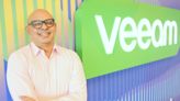 Data protection giant Veeam moves HQ to Seattle region, tops $1.5B in annual recurring revenue